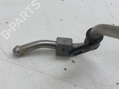 Injection rail ZASTAVA RIVAL Platform/Chassis 2.5 D | BP24635227M98 