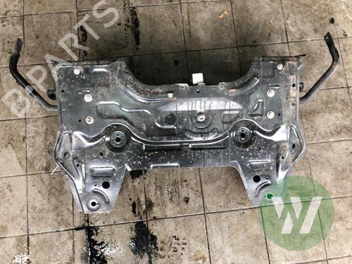 Subframe OPEL CORSA F (P2JO) 1.2 (68) | BP38527712M9 - Image 5
