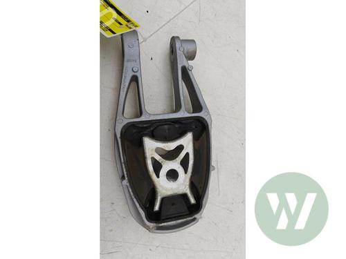 Used Gearbox mount Gearbox mount FORD TRANSIT CUSTOM V710 Van (NRN) 2.5 Duratec Plug-in-Hybrid (232 hp) 40027570 40027570