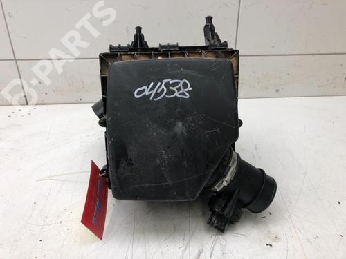 Air filter box OPEL CORSA E (X15) 1.4 (08, 68) | BP12201196M87 