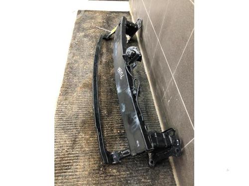 Front bumper reinforcement KIA SPORTAGE IV (QL, QLE) 1.6 GDI | BP29964075C109