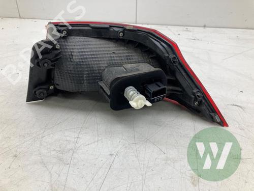 Left taillight VW PASSAT B8 (3G2, CB2) 2.0 TDI | BP35798139C34 - Image 2
