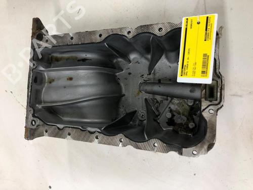 Used Front right seatbelt OPEL CORSA E (X15) 1.4 (08, 68) (90 hp) 29217285