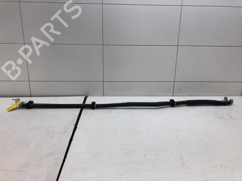 BP14576228M126 main image