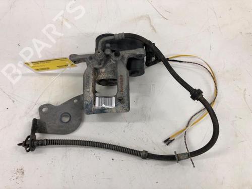 Used Right rear brake caliper OPEL GRANDLAND / GRANDLAND X (A18, P1UO) 1.6 Turbo Hybrid (224 hp) 29517234