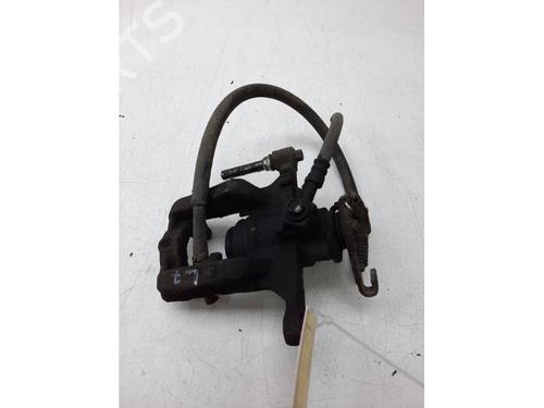 Used Left rear brake caliper OPEL ASTRA J Sports Tourer (P10) 1.6 (35) (116 hp) 14576354