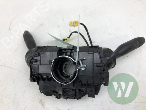 Switch OPEL MOKKA 1.2 (76) | BP37426493I30 - Image 4