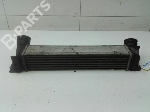 Intercooler BMW 3 Touring (E91) 316 d | BP6954229M30