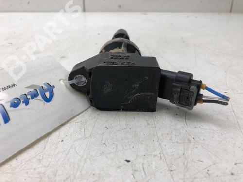 Ignition coil KIA NIRO I (DE) 1.6 GDI Hybrid | BP10494972M94 