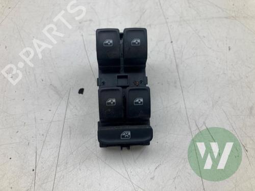 Used Switch Switch 36880655 36880655