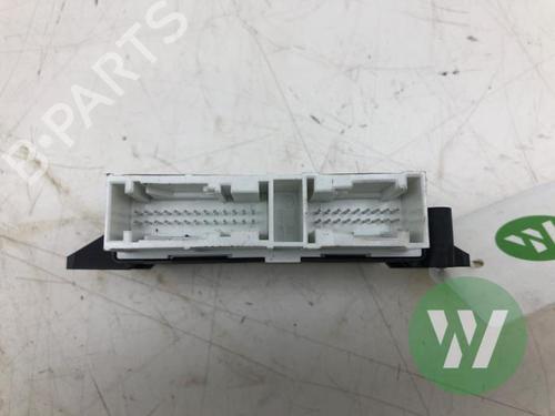 Electronic module VW POLO VI (AW1, BZ1, AE1) 1.0 TSI | BP38786753M83 - Image 2