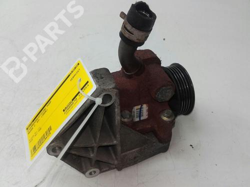 Used Steering pump MAZDA 2 (DY) 1.4 (80 hp) 9527035