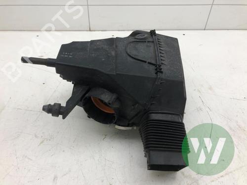 Used Air filter box Air filter box AUDI A6 C6 Avant (4F5) 2.0 TDI (140 hp) 33413159 33413159