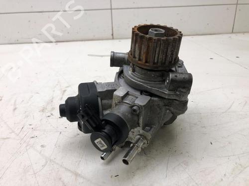 Used Injection pump RENAULT KANGOO / GRAND KANGOO II (KW0/1_) 1.5 dCi 75 (KW07, KW10, KW04) (75 hp) 25793968