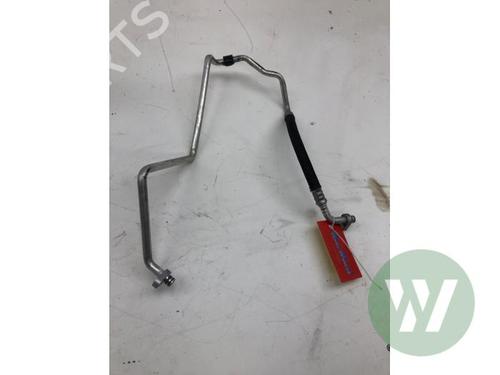 Used AC pipe OPEL CROSSLAND X / CROSSLAND (P17, P2QO) 1.2 (75) (110 hp) 31865937