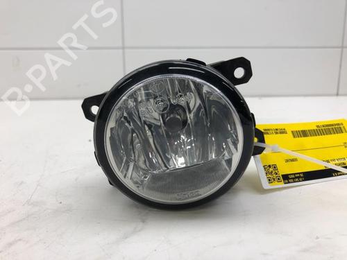 Faro Antiniebla delantero derecho PEUGEOT BOXER Van 2.0 BlueHDi 110 (110 hp) 30653177