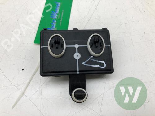 Used Electronic module Electronic module VW ID.4 (E21) Performance (204 hp) 33308568 33308568