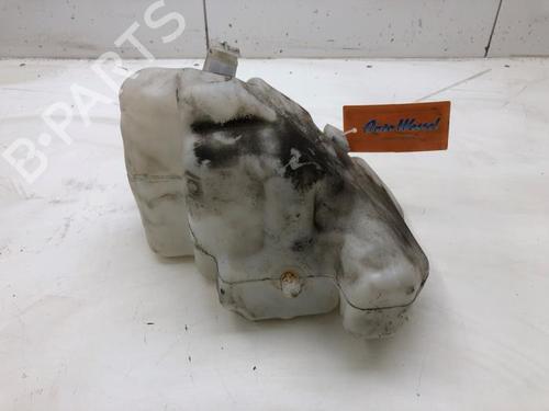 Windscreen washer tank MERCEDES-BENZ A-CLASS (W169) A 160 CDI (169.006, 169.306) | BP18485699C113 
