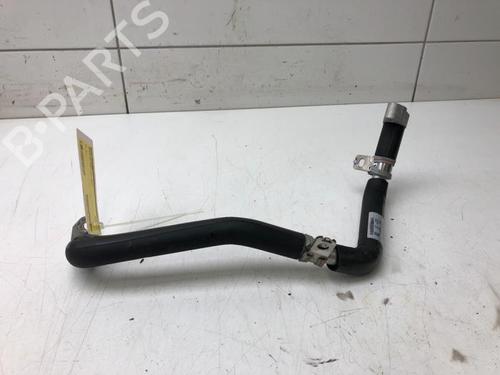 Used AC pipe MERCEDES-BENZ EQV (W447) EQV 300 (447.813, 447.815) (204 hp) 14575917