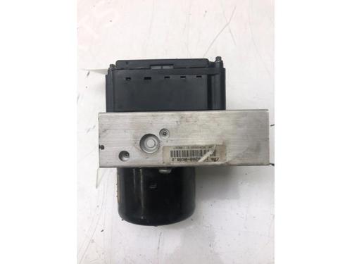 ABS pump BMW 3 Touring (E46) 318 i | BP16948390M43 