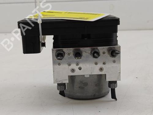 Used ABS pump OPEL MOKKA 1.2 (76) (131 hp) 30814150