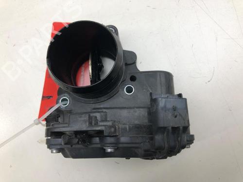Throttle body OPEL VIVARO C Van (K0) 2.0 | BP30606969M82