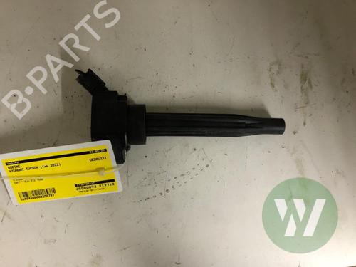 Used Ignition coil Ignition coil HYUNDAI TUCSON (NX4E, NX4A) 1.6 T-GDi Hybrid (230 hp) 39913704 39913704