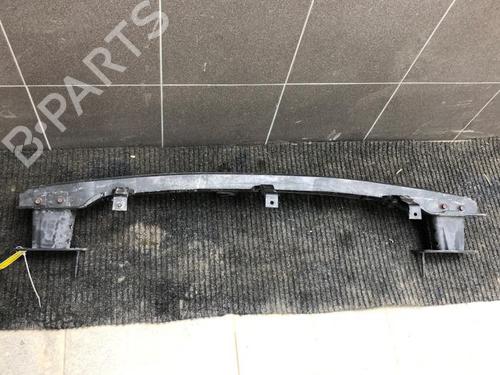 Used Rear bumper reinforcement KIA CEED (CD) 1.4 (99 hp) 29740498
