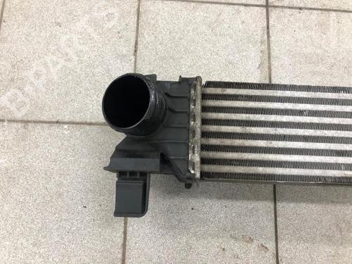 Used Intercooler PEUGEOT BOXER Van 2.0 BlueHDi 110 (110 hp) 30822370
