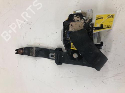 BP29606465O1 main image