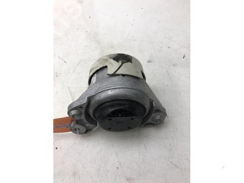 Support MERCEDES-BENZ GLC (X253) 220 d 4-matic (253.915) | BP15392461C155 