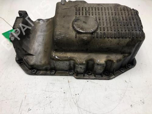 Used Front right seatbelt VW GOLF IV Variant (1J5) 1.4 16V (75 hp) 19640375