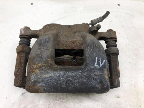 Used Left front brake caliper FORD TRANSIT V363 Van (FCD, FDD) 2.0 EcoBlue RWD (105 hp) 23649144