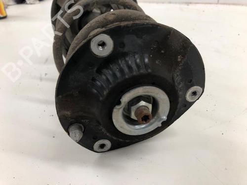 Right front shock absorber OPEL ASTRA K (B16) 1.2 Turbo (68) | BP26374542M17 