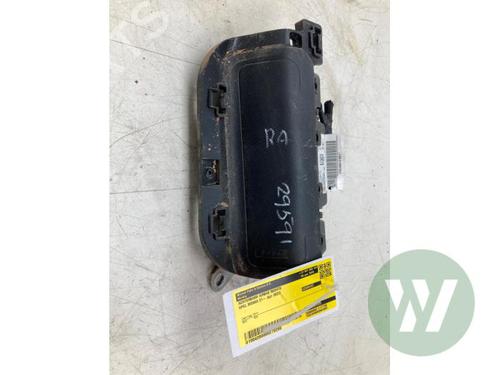 Used Other Other OPEL MOKKA 1.2 (76) (131 hp) 36073019 36073019