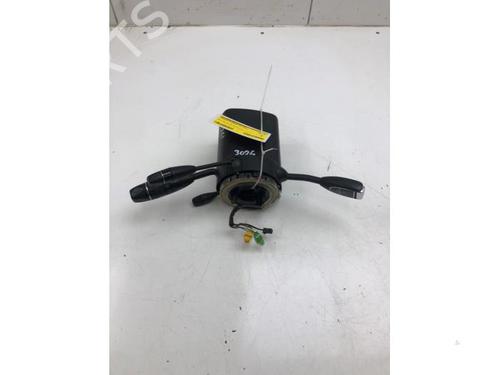 Used Switch MERCEDES-BENZ GL-CLASS (X164) GL 500 4-matic (164.886) (388 hp) 22440275