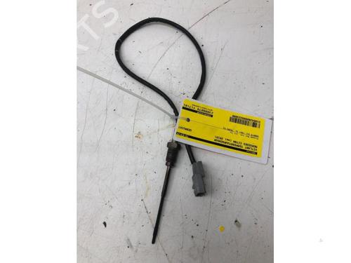 Elektronisk sensor MERCEDES-BENZ CITAN Box Body/MPV (W415) 109 CDI (415.603, 415.605) (95 hp) 16519722