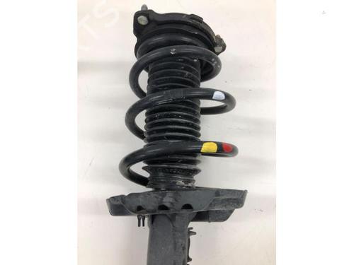 Left front shock absorber KIA CEED (CD) 1.0 T-GDI | BP29761465M16 