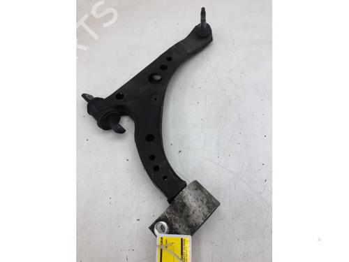 Used Right front suspension arm OPEL ASTRA K Sports Tourer (B16) 1.6 CDTi (35) (110 hp) 20727610