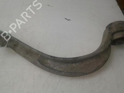 Used Support AUDI A4 B8 Avant (8K5) 2.0 TFSI quattro (211 hp) 5632672