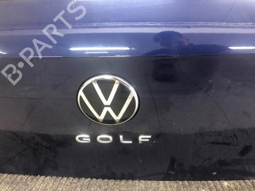 Tailgate VW GOLF VIII (CD1, DA1) 1.5 eTSI | BP39913993C6 - Image 3