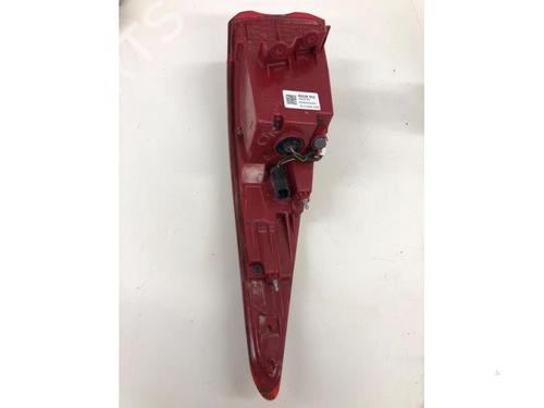 Right taillight KIA SPORTAGE IV (QL, QLE) 1.6 GDI | BP29808785C35