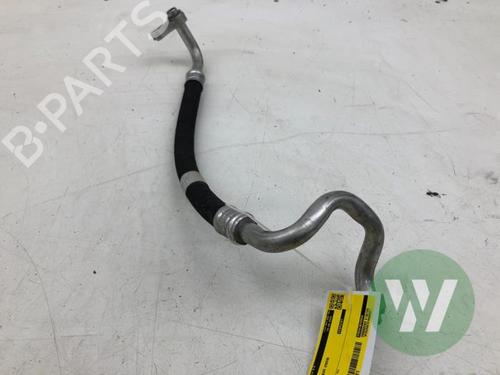 Used AC pipe AC pipe MERCEDES-BENZ C-CLASS (W205) C 180 (205.076) (156 hp) 40601254 40601254