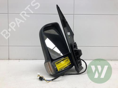 left-mirror-mercedes-benz-sprinter-35-t-van-b907-b910-2018-32744103 main image