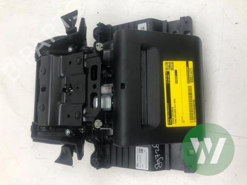Used Other Other FORD USA EXPLORER (CX740) EV (286 hp) 39914469 39914469