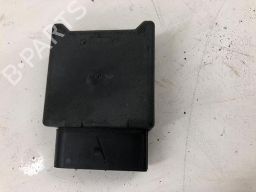 Used Other Other VW GOLF VIII (CD1, DA1) 1.5 eTSI (131 hp) 39914011 39914011