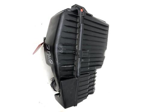 Air filter box OPEL CORSA F (P2JO) 1.2 (68) | BP19307750M87 