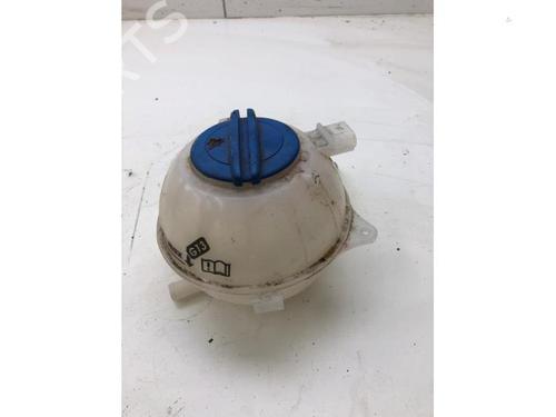 Expansion tank VW POLO V (6R1, 6C1) 1.2 TSI 16V | BP18485659C120 