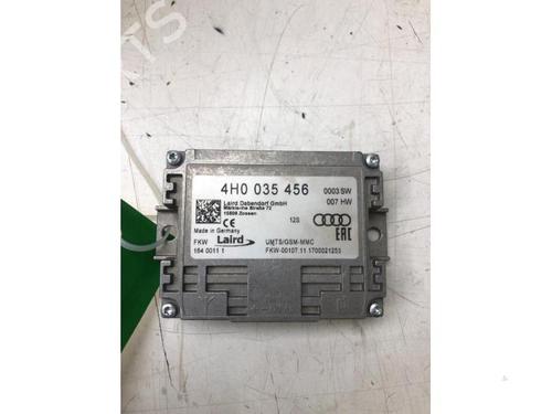 Used Other VW GOLF VII (5G1, BQ1, BE1, BE2) 1.0 TSI (110 hp) 17152169