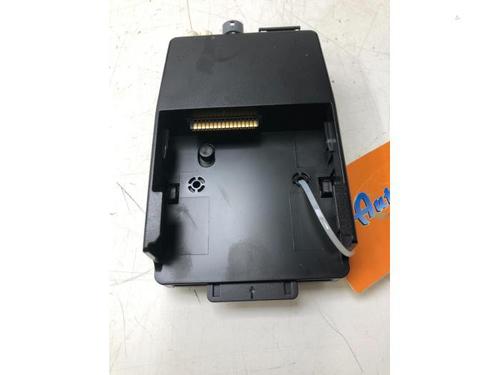 Electronic module MERCEDES-BENZ C-CLASS (W204) C 220 CDI (204.002) | BP11695792M83 
